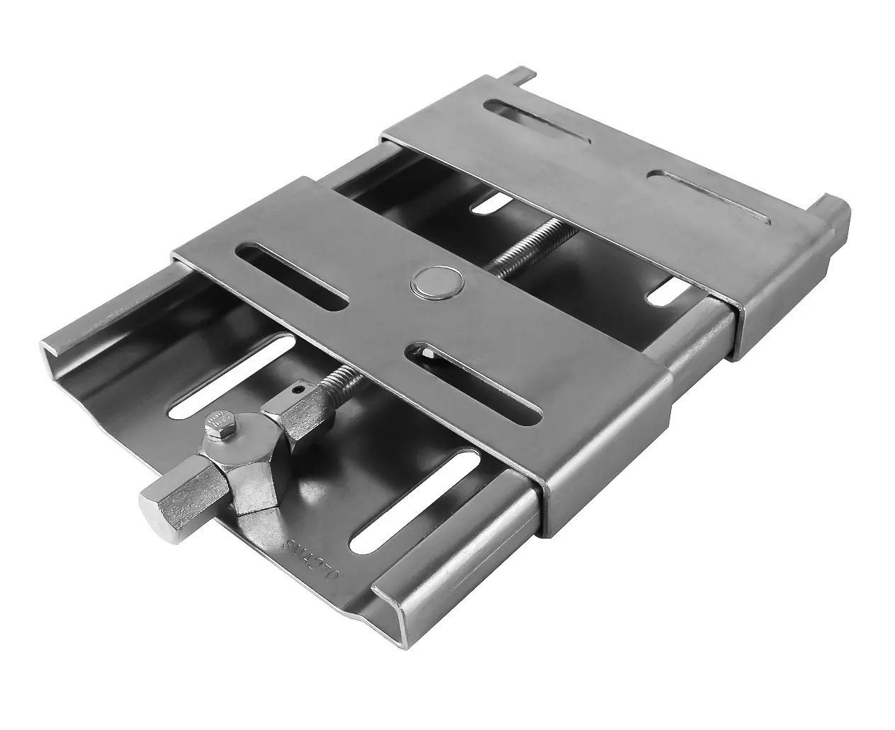 Spenneslede IEC160