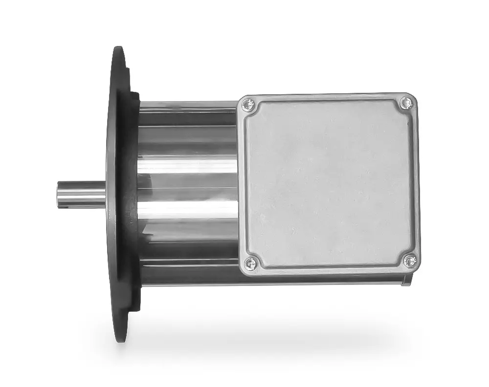 2-js-b5-permanent-magnet-motor-glatt-dc-motor