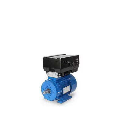 elektromotoren-mit-fu-frequenzumrichter bis 22kW