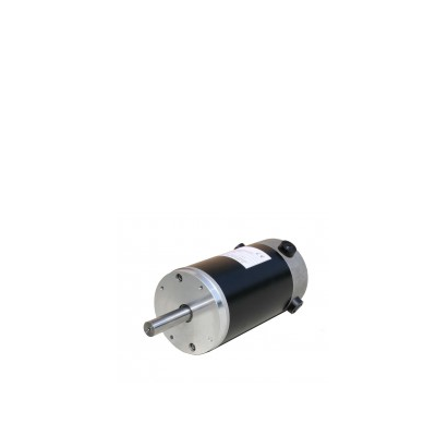  DC Motors 12V - 400V