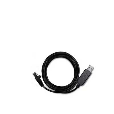 Tilkoblingskabel USB - RS232 LS-S100, LS-H100, LS-IS7