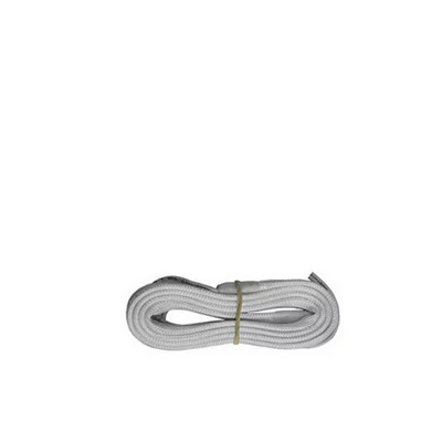 Heizband 230V für Stillstandsheizung