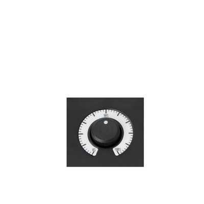 Potentiometer EASYdrive Frequenzumrichter
