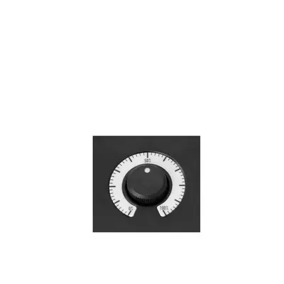 EASYdrive frekvensomformerpotensiometer