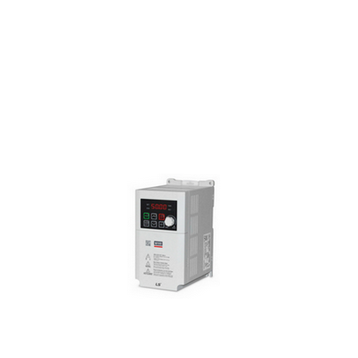Frequenzumrichter-M100-0,37kW-2,2kW-IP20-230V