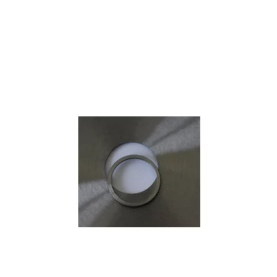 Sägeblatt- Reduzierring 30mm auf 25,4mm