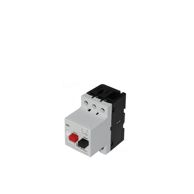 Motor protection switch  without housing 0.09-15kW