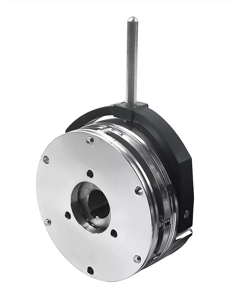 Federdruckbremse K01 
