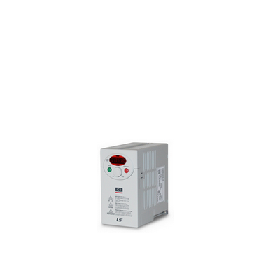 lsis-ic5-Frequency Inverter