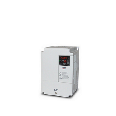 Frequency-inverter-S100-0.37kW-75kW-IP20-400V