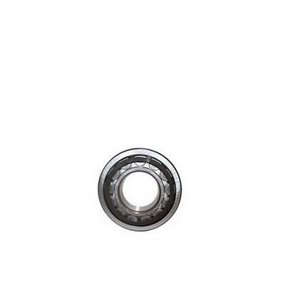 NU - Bearings IEC160 - IEC315