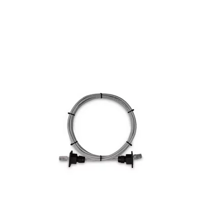 Tilkoblingskabel (IP66) Kontrollskap SMARTdrive kontrollpanel
