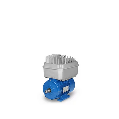 smartdrive-elektromotoren-mit-frequenzumrichter-11kW