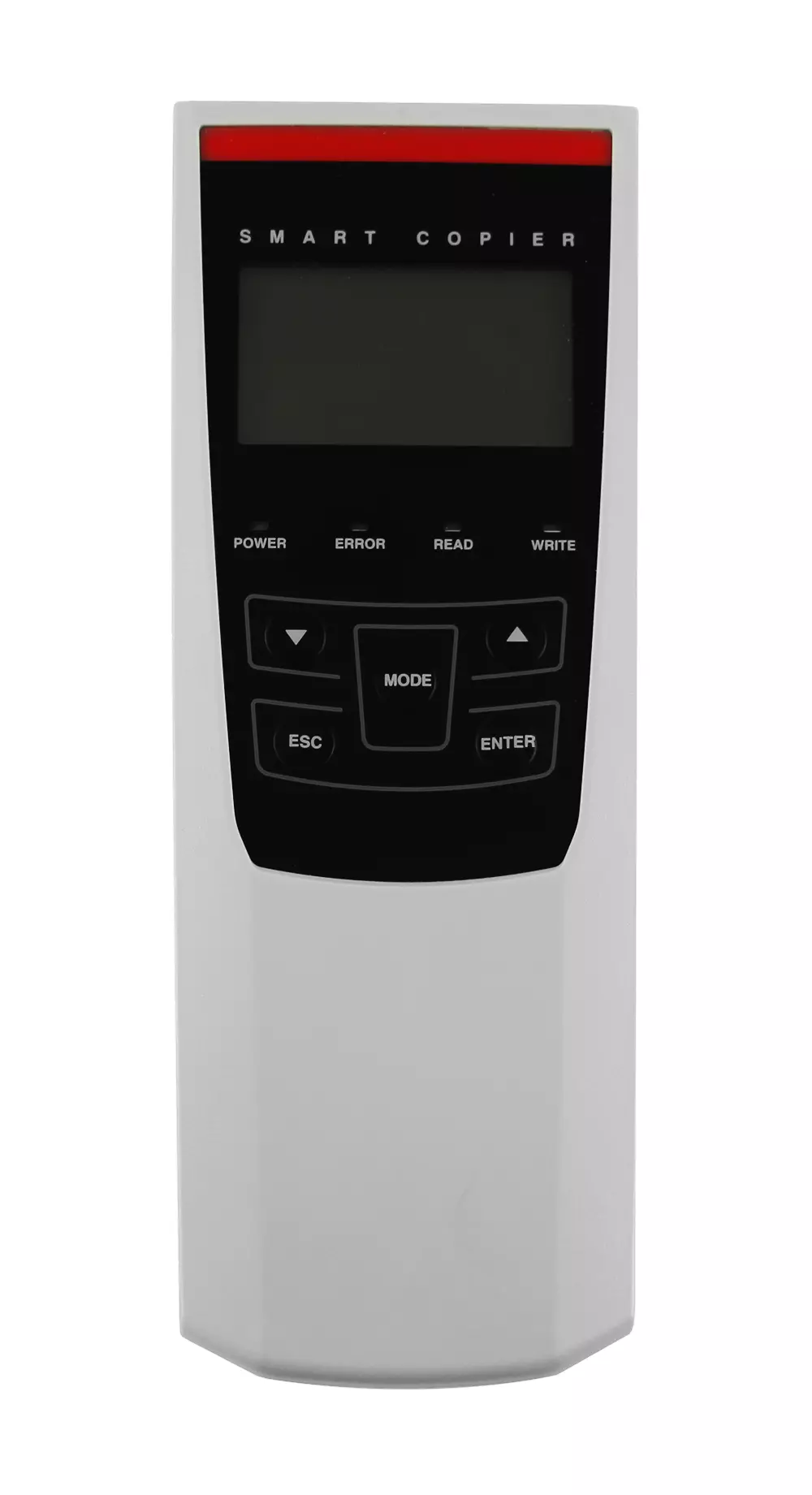 LS Smart Copier