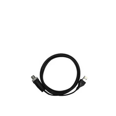 USB-parametriseringskabel - EASYdrive frekvensomformer