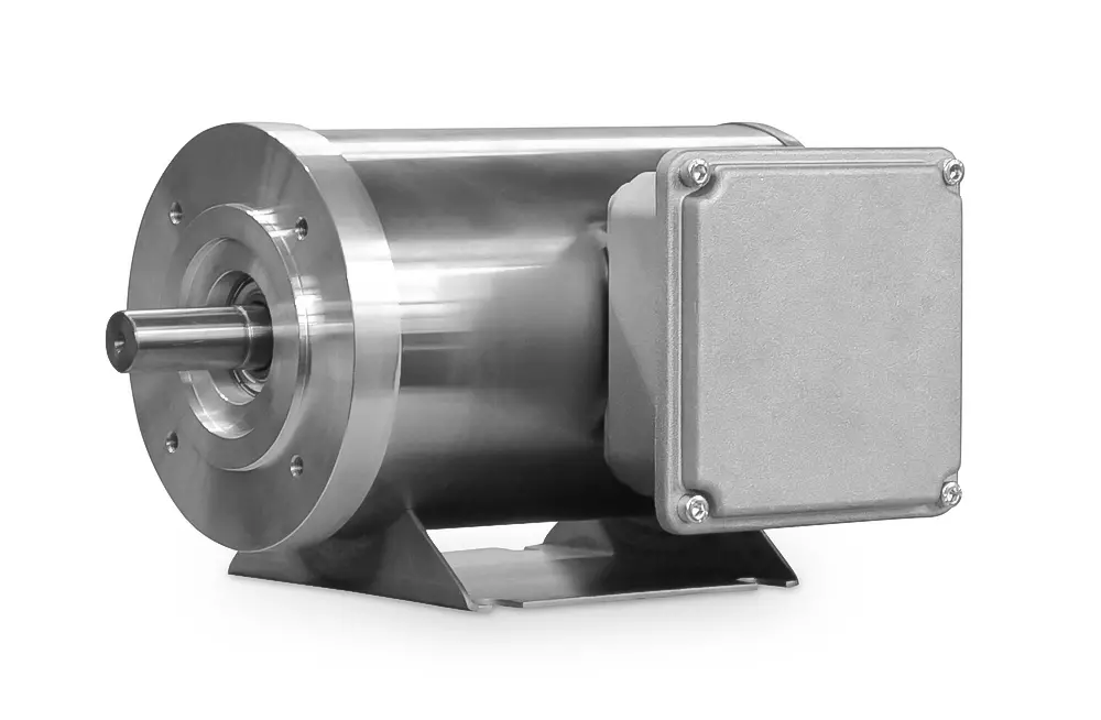 1-js-b34-permanent-magnet-motor-glatt-dc-motor