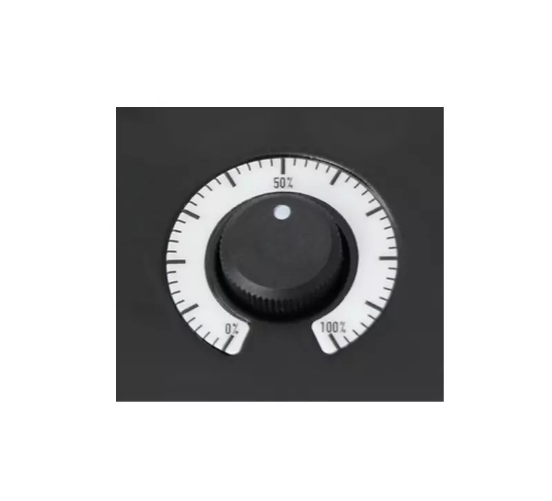 EASYdrive Potentiometer