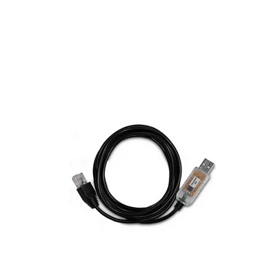 Tilkoblingskabel USB - RS485 LS-M100, LS-G100