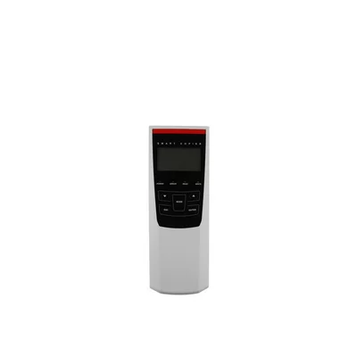 Smart kopimaskin M100, S100, G100, H100, iS7