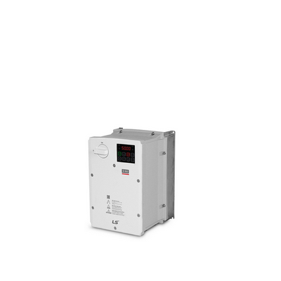 S100 - IP66 - Frequency Inverter