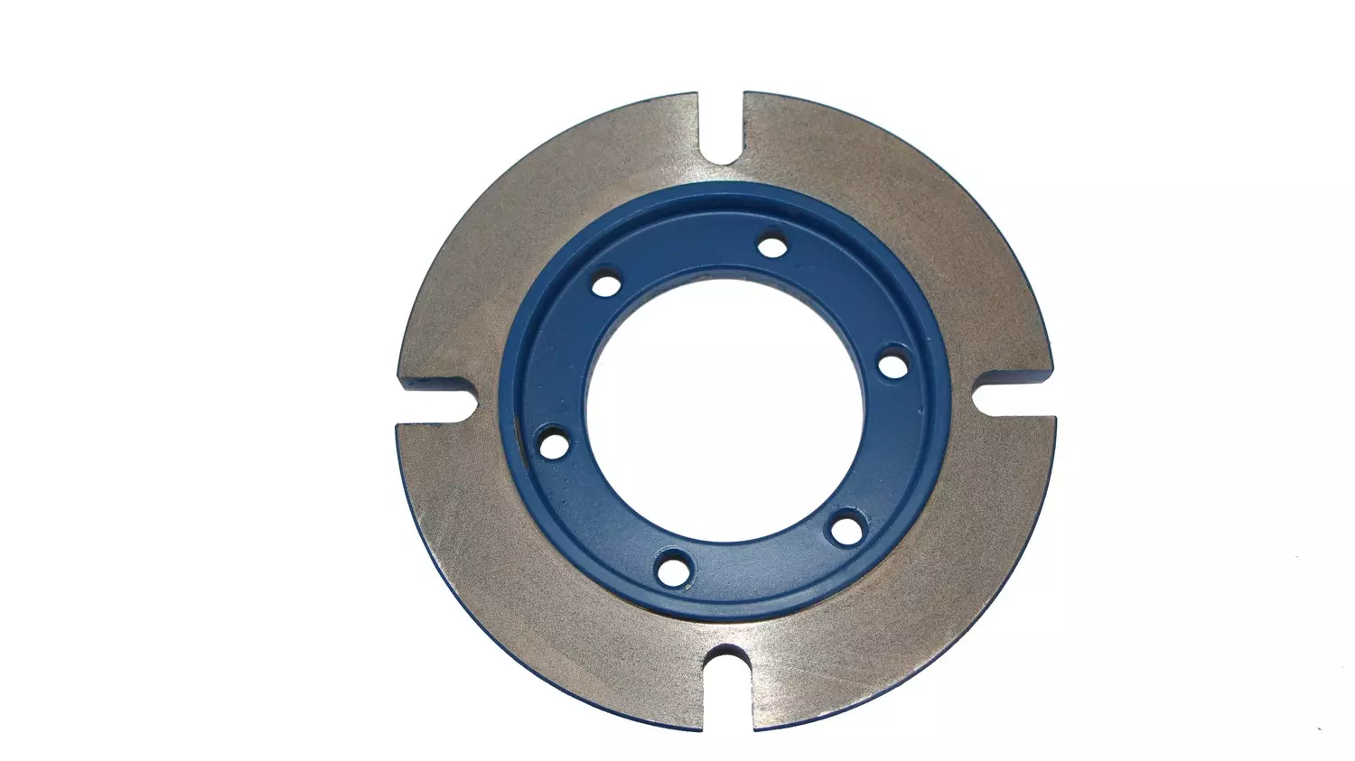Ausgangsflansch für MN-F172/173 Standard