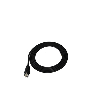 Flexible- Connecting cable 3 x 1.5mm²- 230V