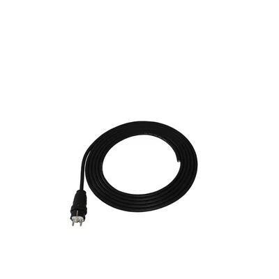 Flexible Anschlussleitung 3 x 1,5mm²- 230V