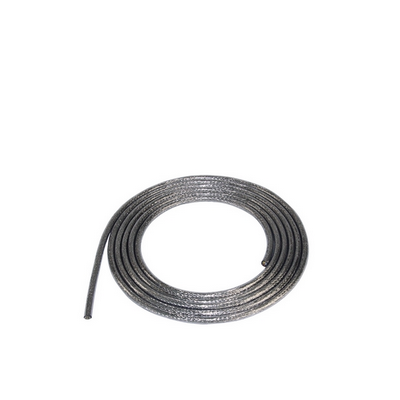 Shielded- Connection cable 4 x 1.5 to 120mm²- 400V