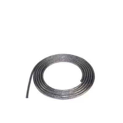 Abgeschirmte Anschlussleitung 4 x 1,5 bis 120mm²- 400V
