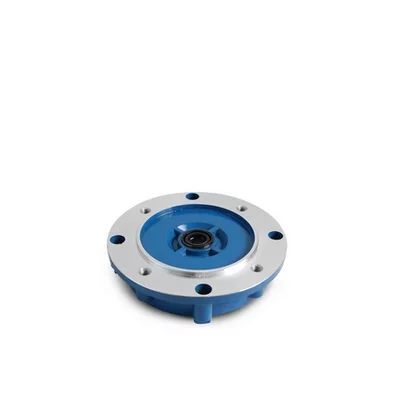 Sonderflansch B14B groß  BG63 bis BG132