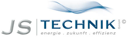 www.js-technik.de