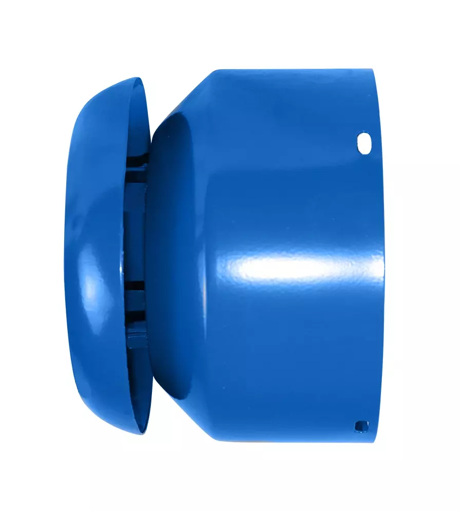 Regntak BG160