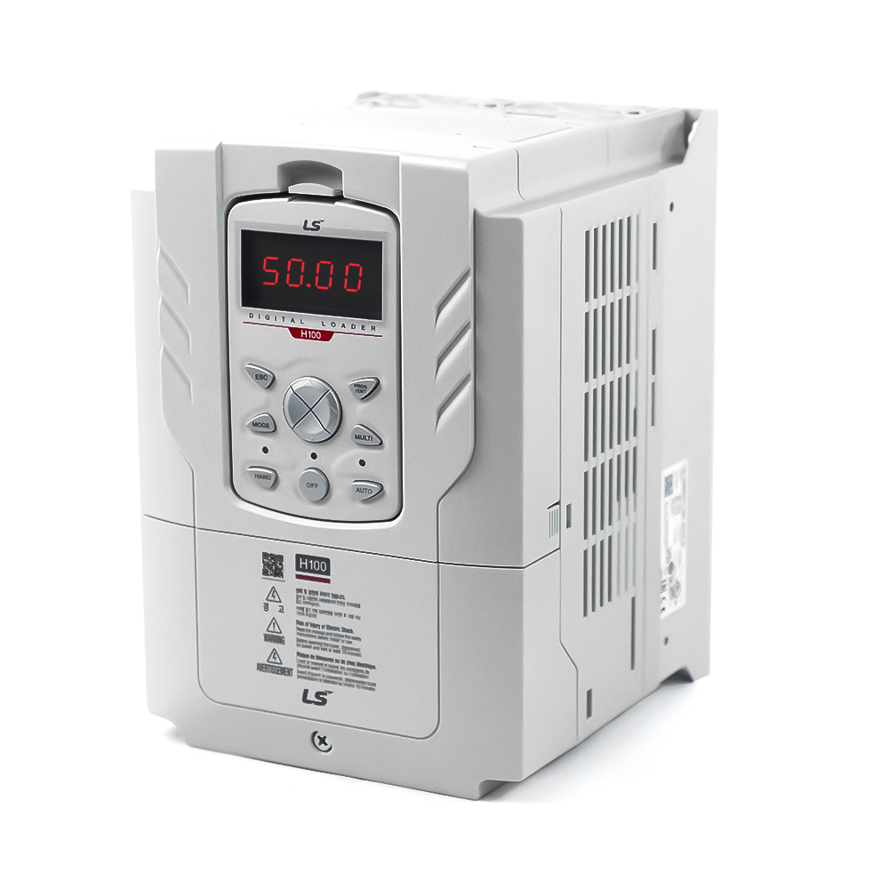 Frequency Inverter LS 0220H100-4COFN