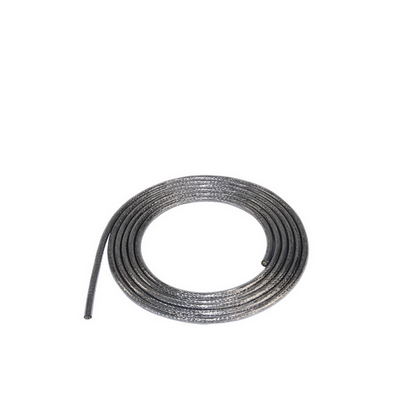 Blindado Cable de control 7 x 1mm²- 400V