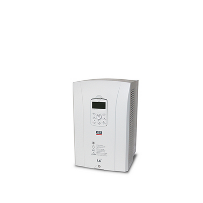 Convertidor-de-frecuencia-iS7-0,75kW-160kW-IP54-400V