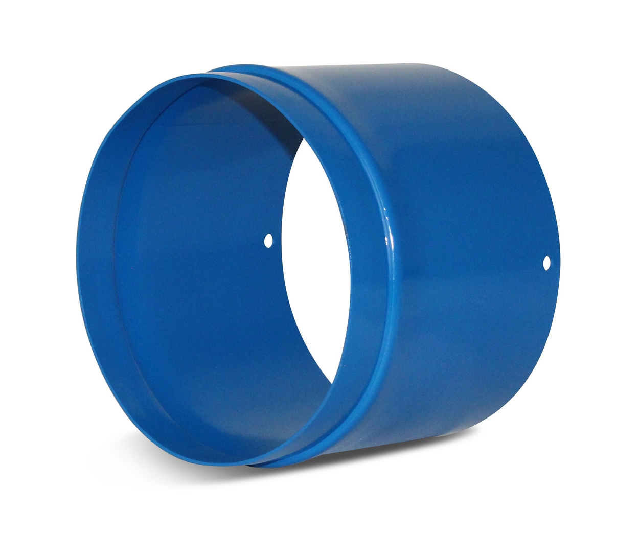 Verlängerung für Fremdlüfter BG71 GmbH Verlängerung für Fremdlüfter BG71 GmbH