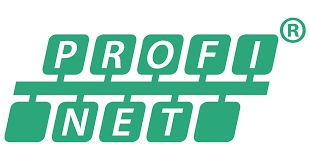 EASYdrive PROFINET