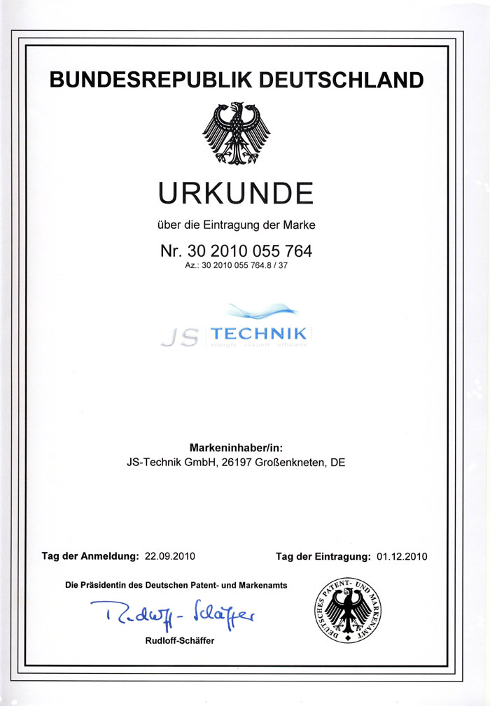 certificate-brand-js-technik