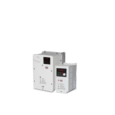 Frequenzumrichter-200V-220V-230V-240Volt