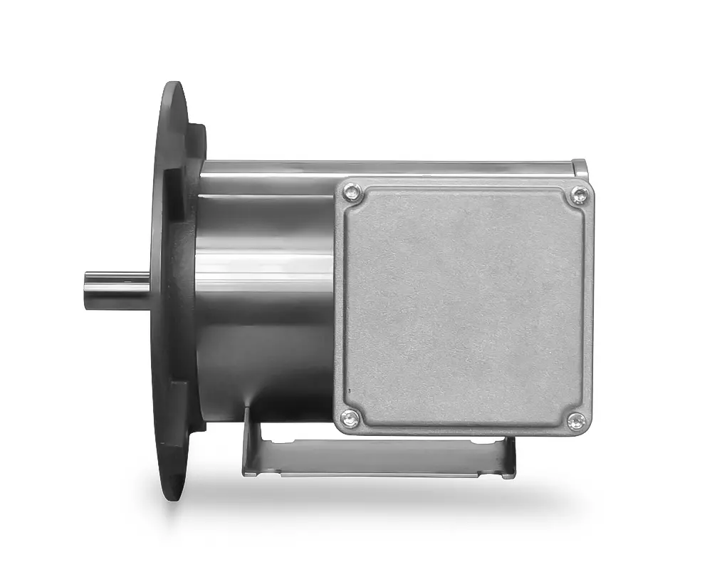 2-js-b35-permanent-magnet-motor-glatt-dc-motor
