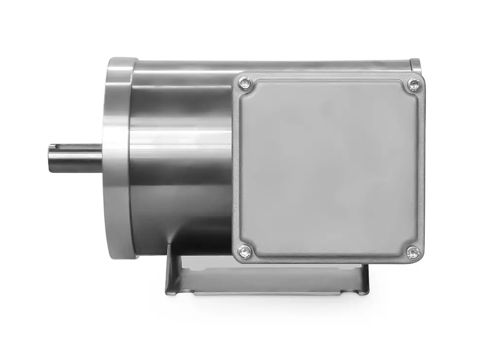 2-js-b34-permanent-magnet-motor-glatt-dc-motor