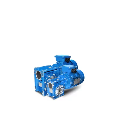  Snekkegearmotorer Snekkegirkasser uten motor