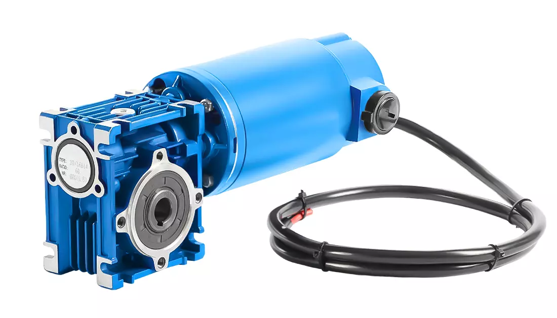 JS-Technik GmbH Lether Gewerbestraße 10 26197 Großenkneten Niedersachsen Deutschland Elektromotoren Getriebemotoren Frequenzumrichter Getriebe Regelbare Getriebe Kombinationen